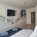 Primero Apartament