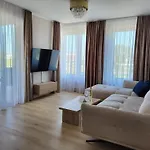 Primero Apartament