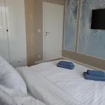 Primero Apartament