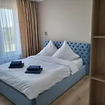 Primero Apartament